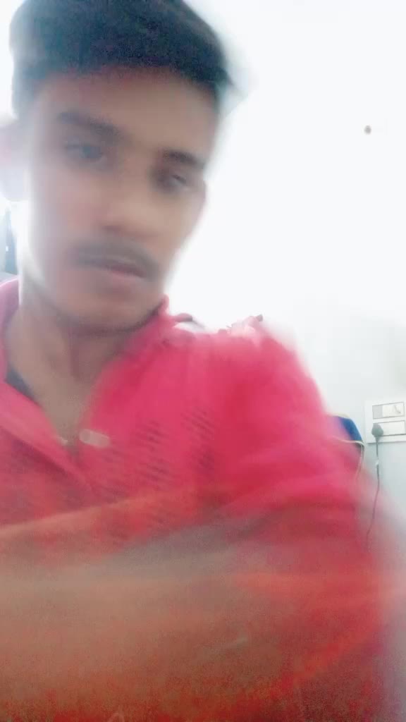 @venky8.3