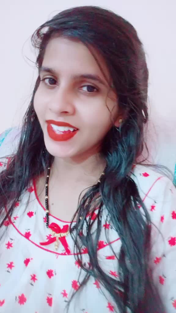 @Ellyna Pati