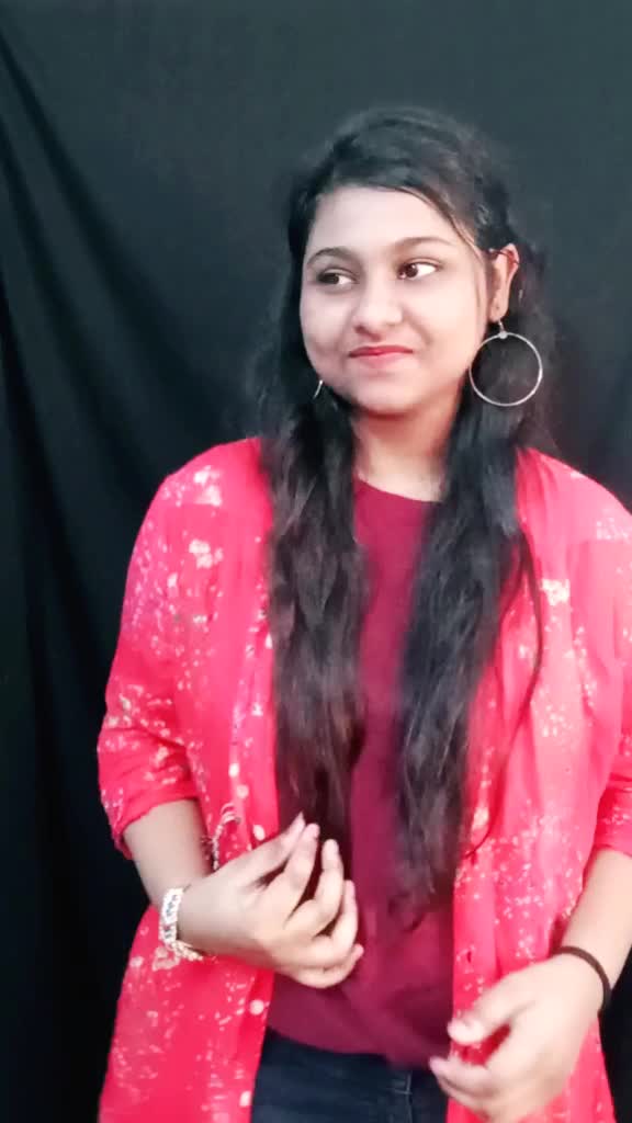 @pratiti