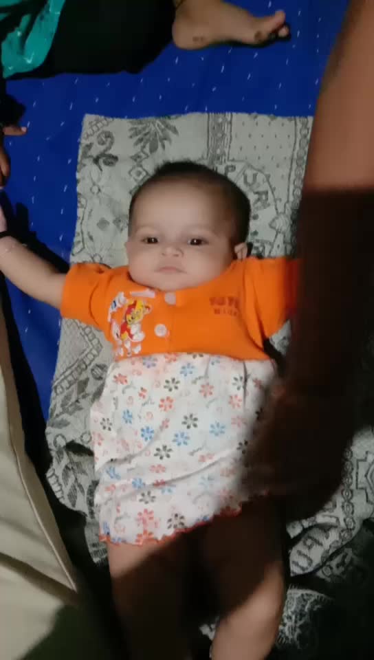 @😘बंजारा छोरा अक्षय♀