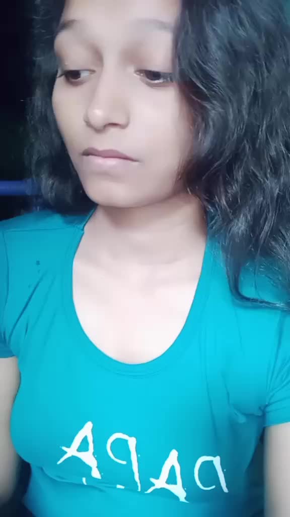 @kinjal😘😘
