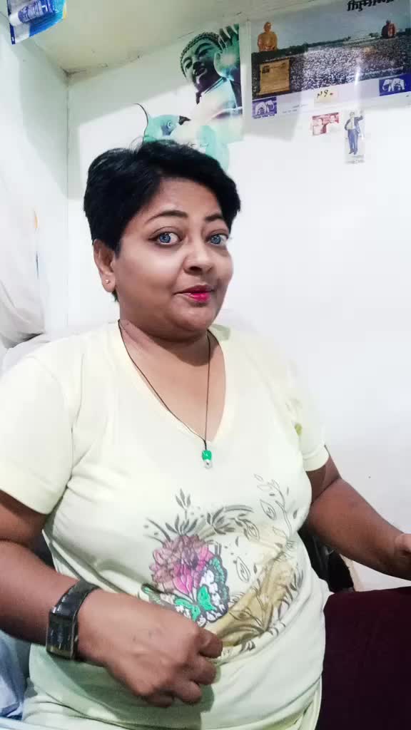@Babita Wankhade