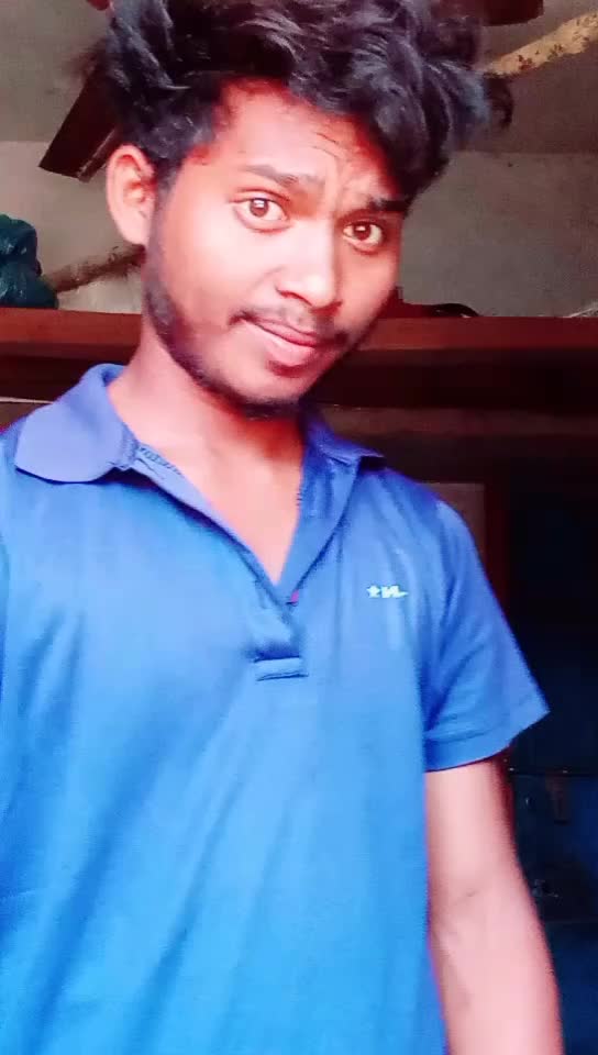 @Badal Suna