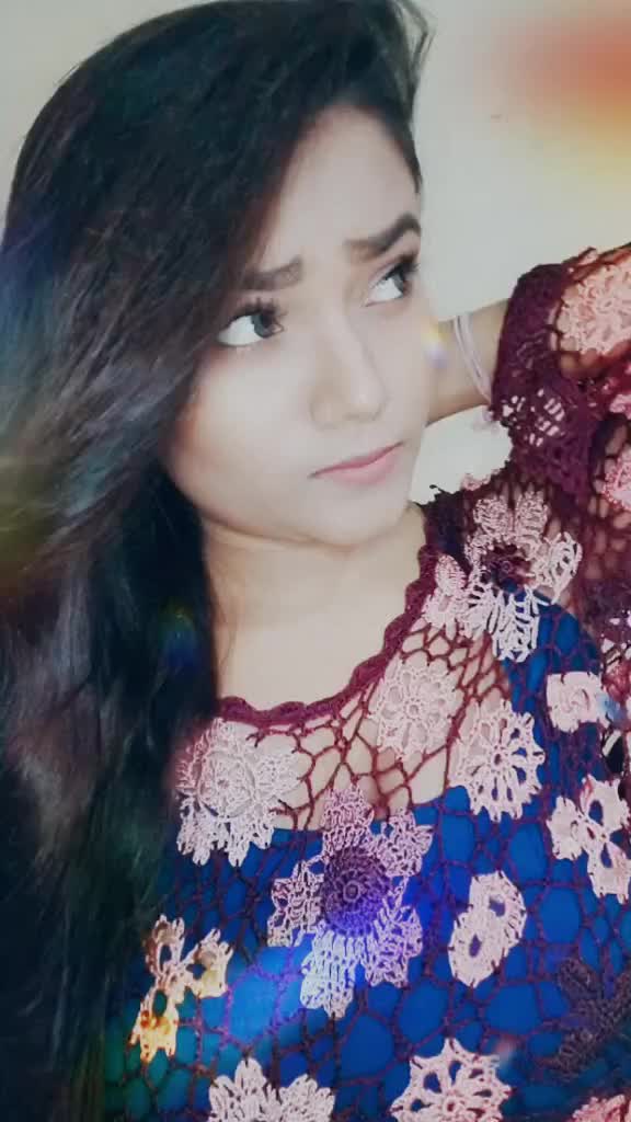 @Rehana jaiswal