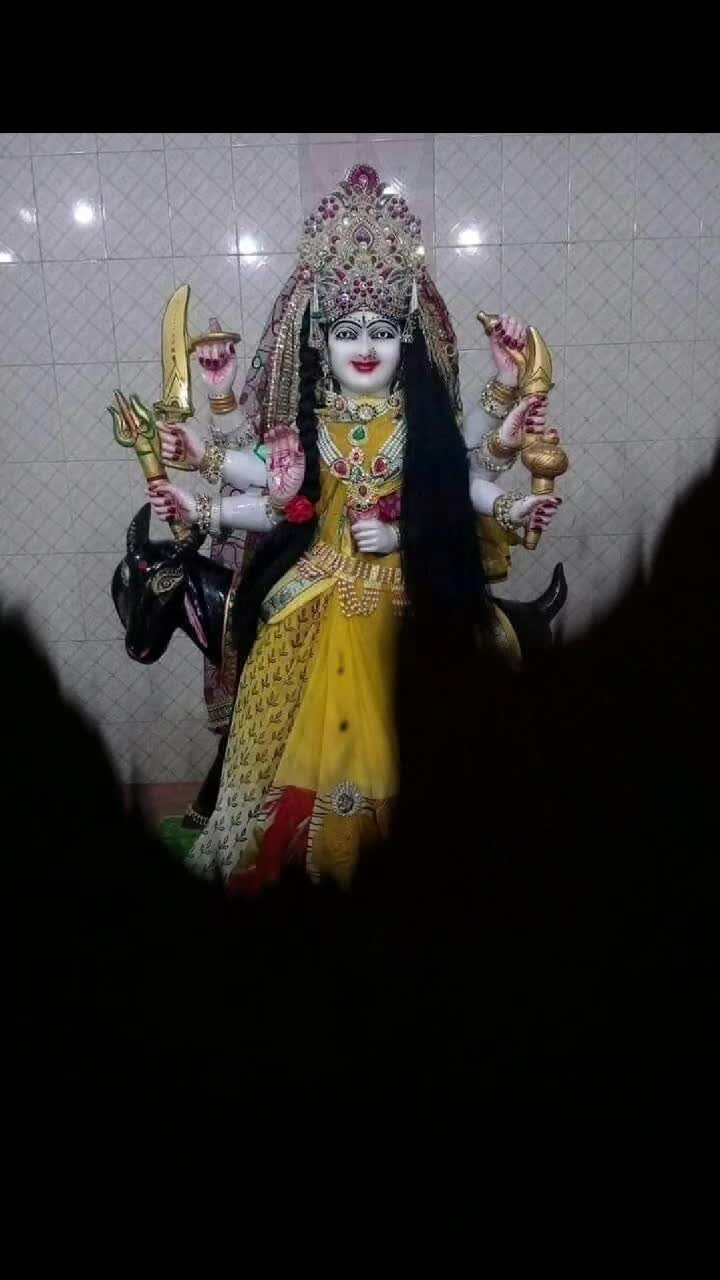 @user79918332819