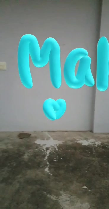 @mahek384