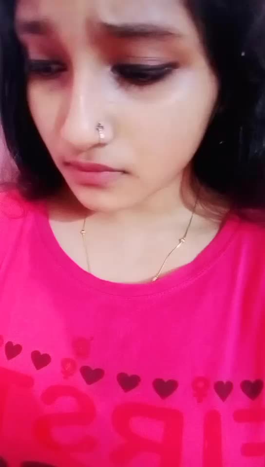 @its_me_shilpa
