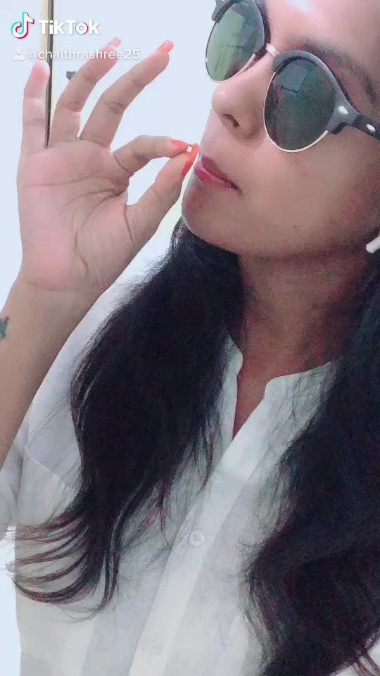 @Chaithra Shree