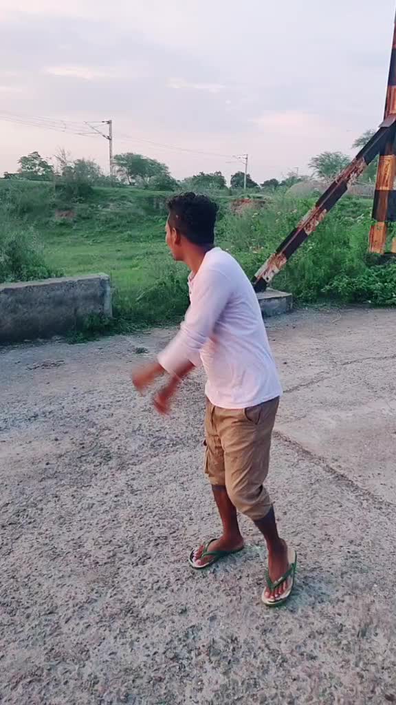 @Keshab Naik