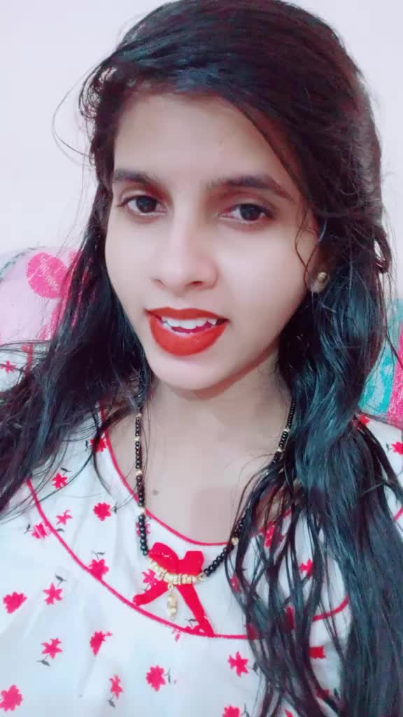 @Ellyna Pati