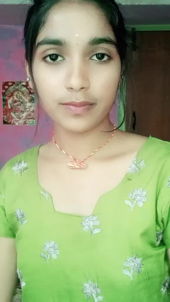 @chandu anku 💯🌍