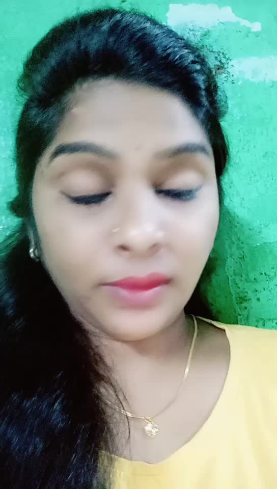 @Rakhi Meshram✅