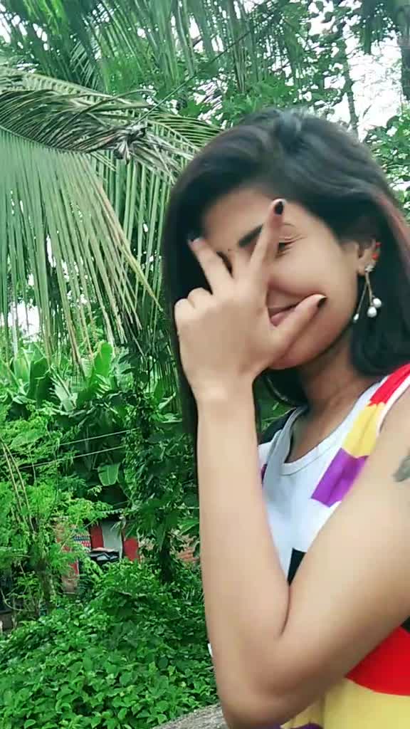 @krishnendhu unni