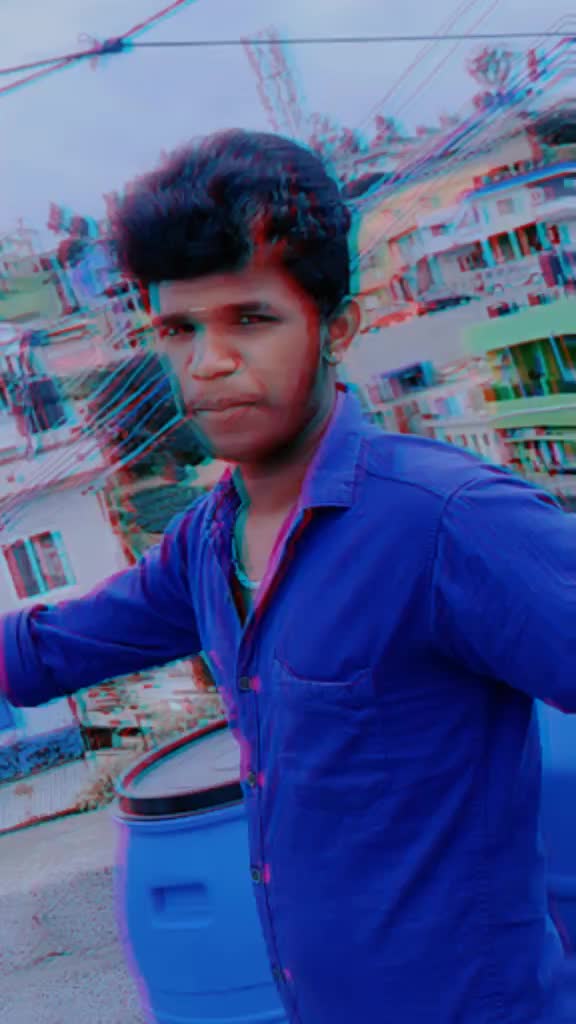 @@anjaan_sai_