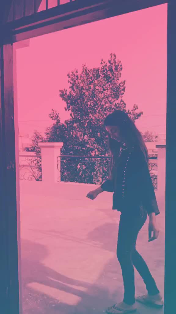 @B&Icirc;&Ntilde;&Ntilde;&Ugrave;