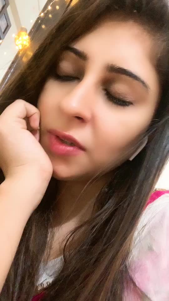 @Aashi