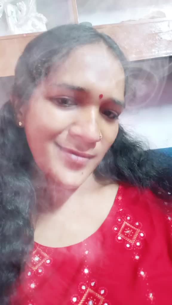 @jothi