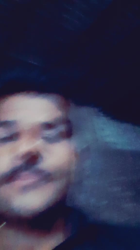 @👑रजवाडू👑