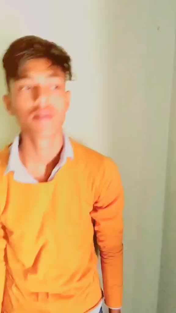 @🄼🄸🅉🄰🄽_🅉🄾🄷🅁🄰