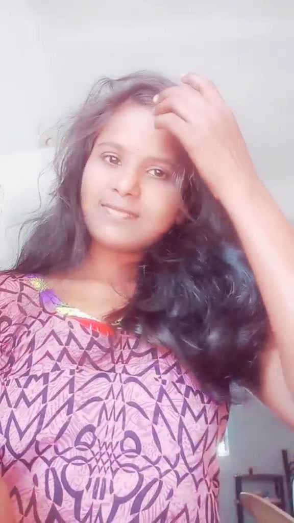 @@anu0101