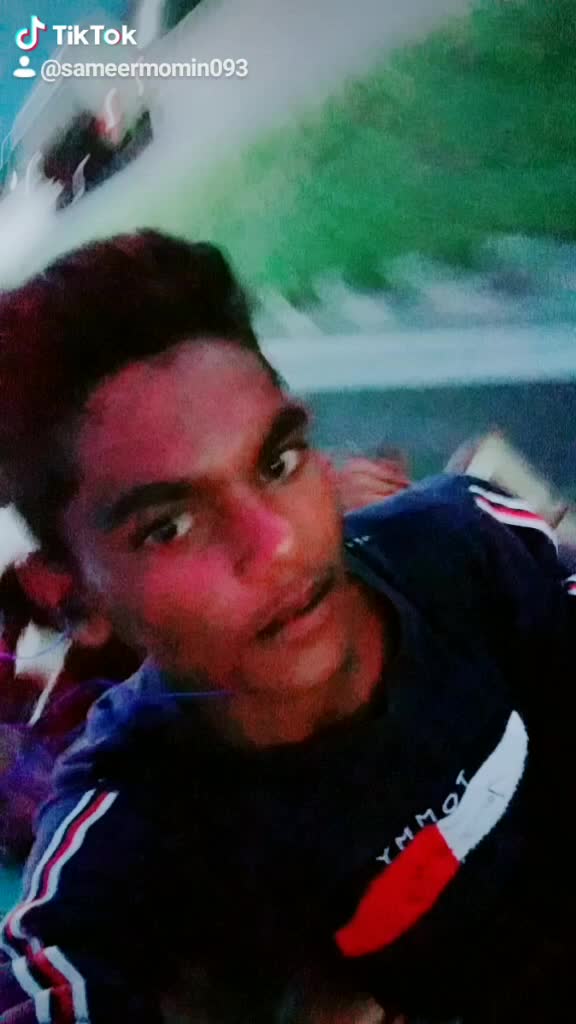 @user43343949662