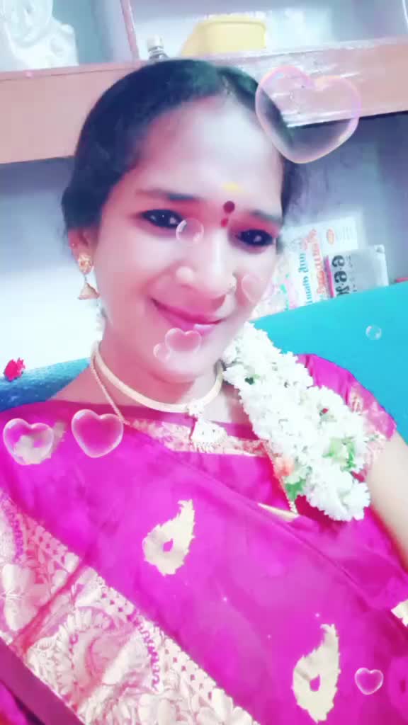 @jothi