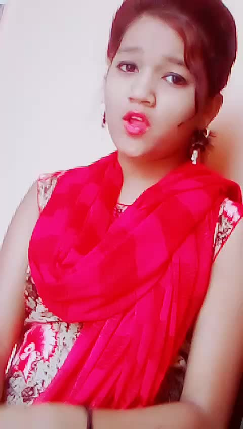 @👑 _Miss__Neha_👑