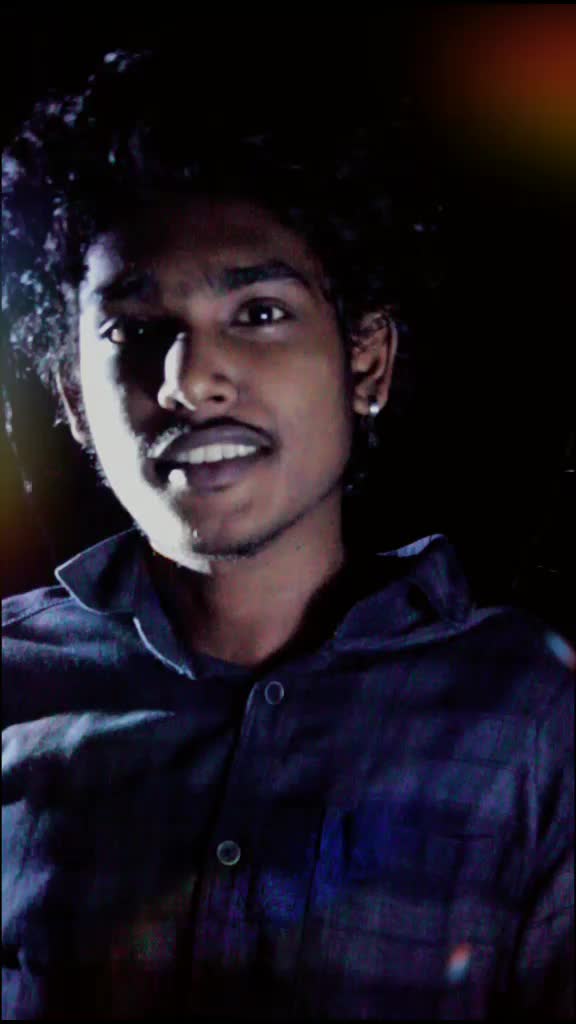 @💎👑കാശിനാഥ് 👑💎