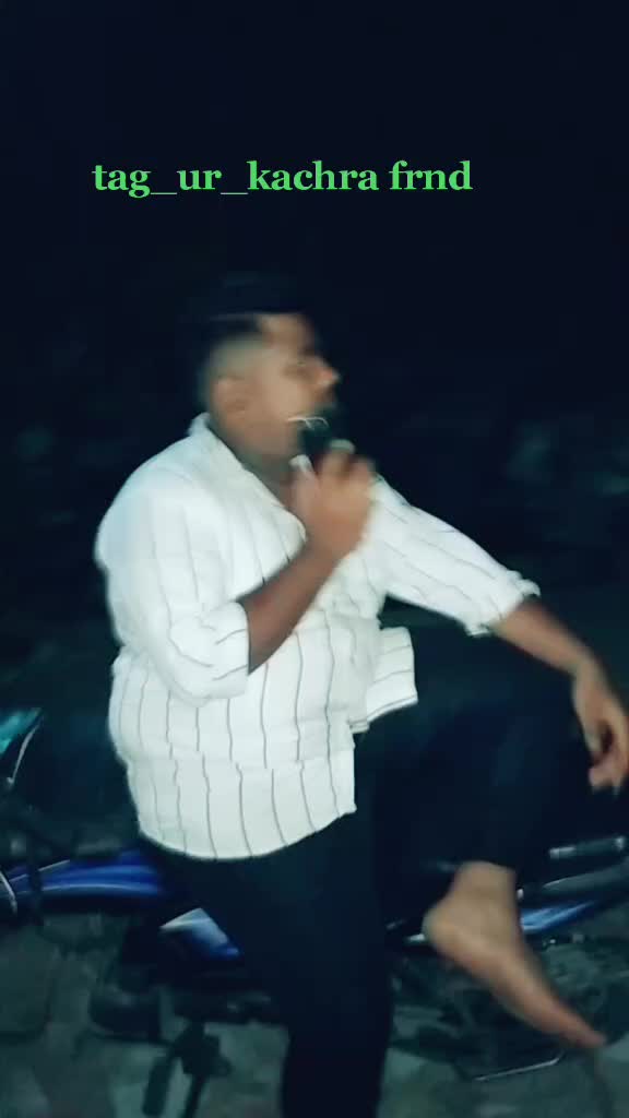 @L U C K Y