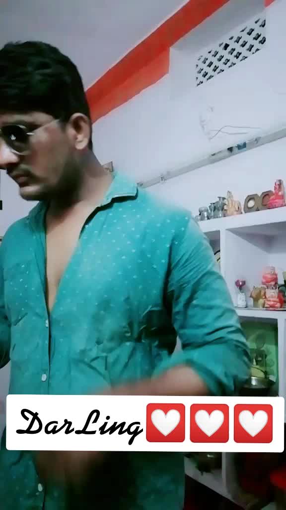@⭐⭐⭐⭐⭐⭐⭐