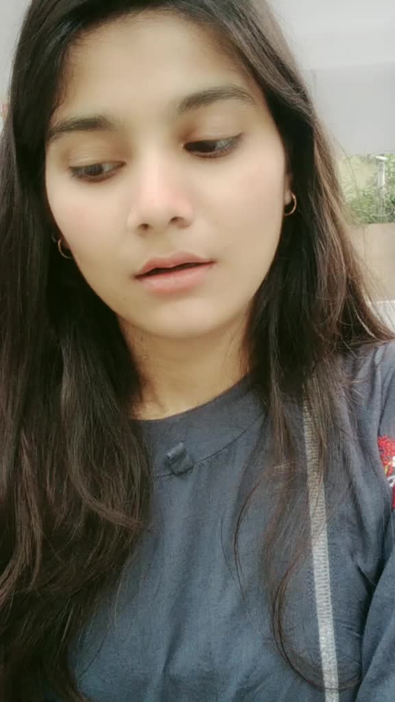 @surbhi 🌙