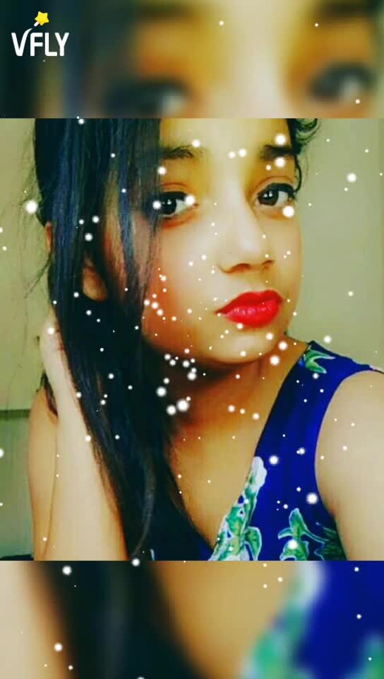 @user67487489988