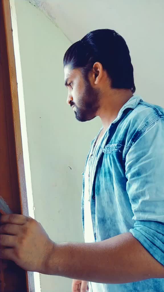@Shahrukh