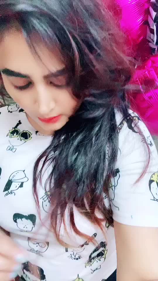 @Mannkaur🦁
