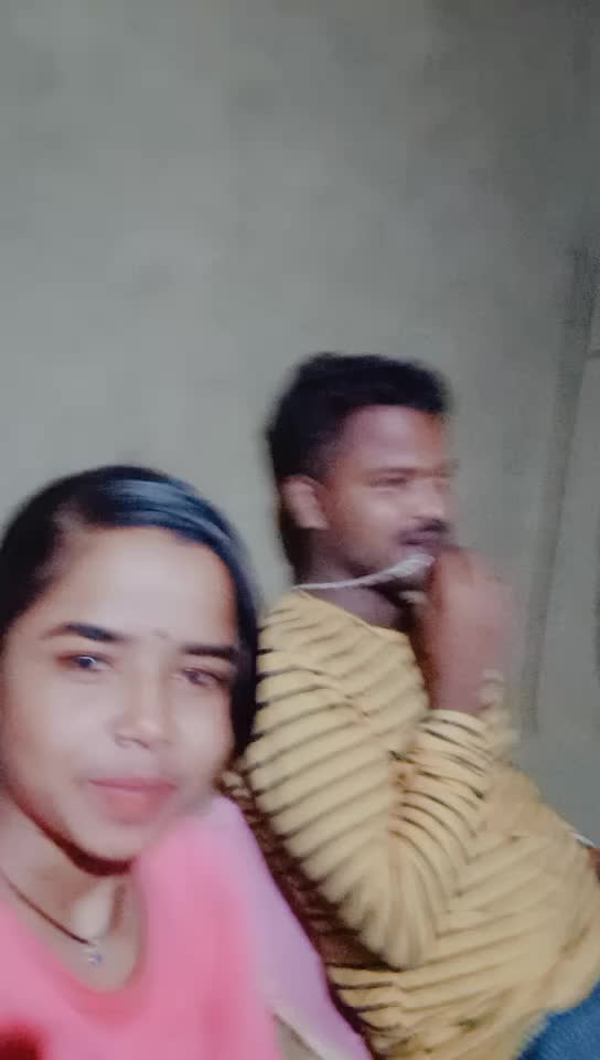 @Chandan Kumar