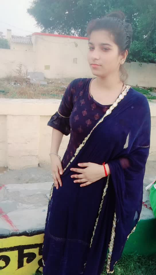 @my love💖💖...rinku