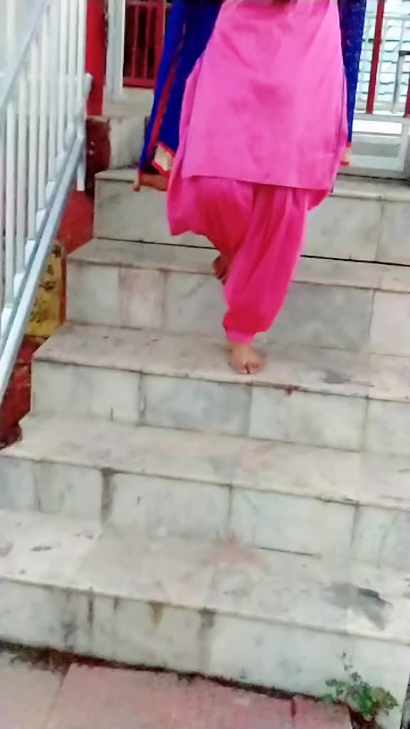 @priya56