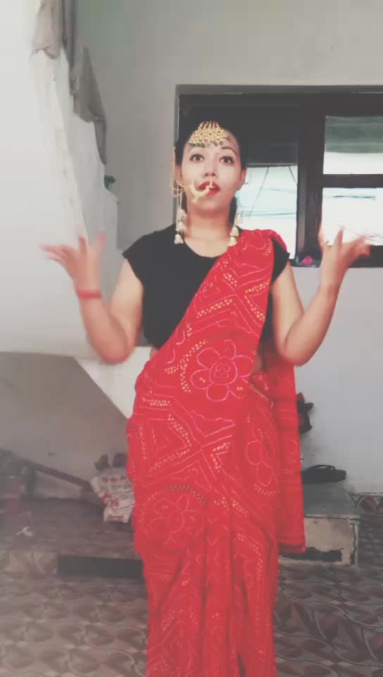 @bihari girl