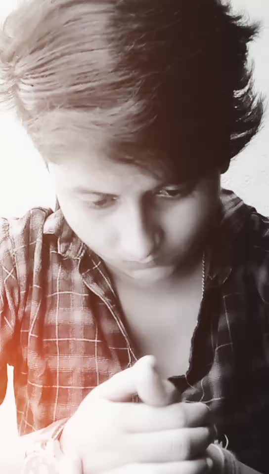 @❤❤ Ankit ❤❤