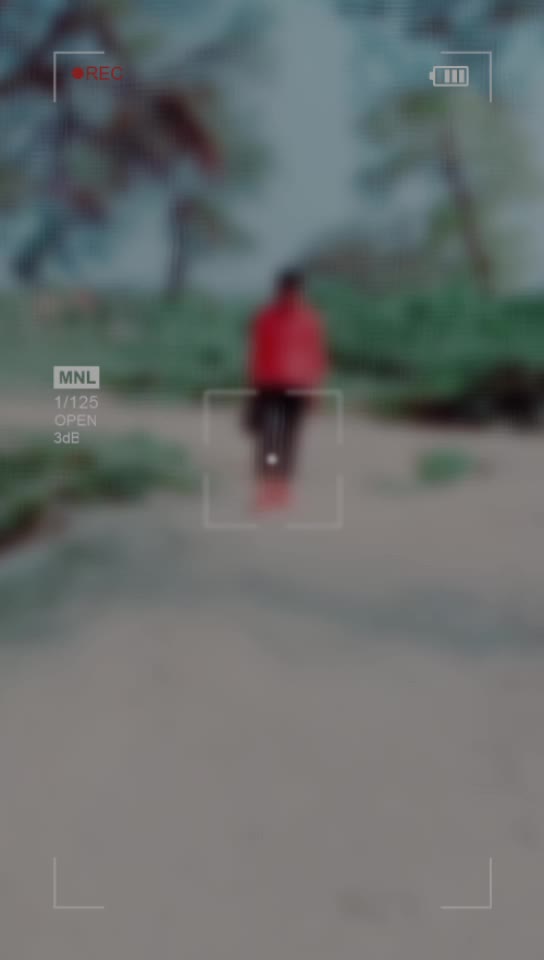 @"Sanju"%#%"Baba"