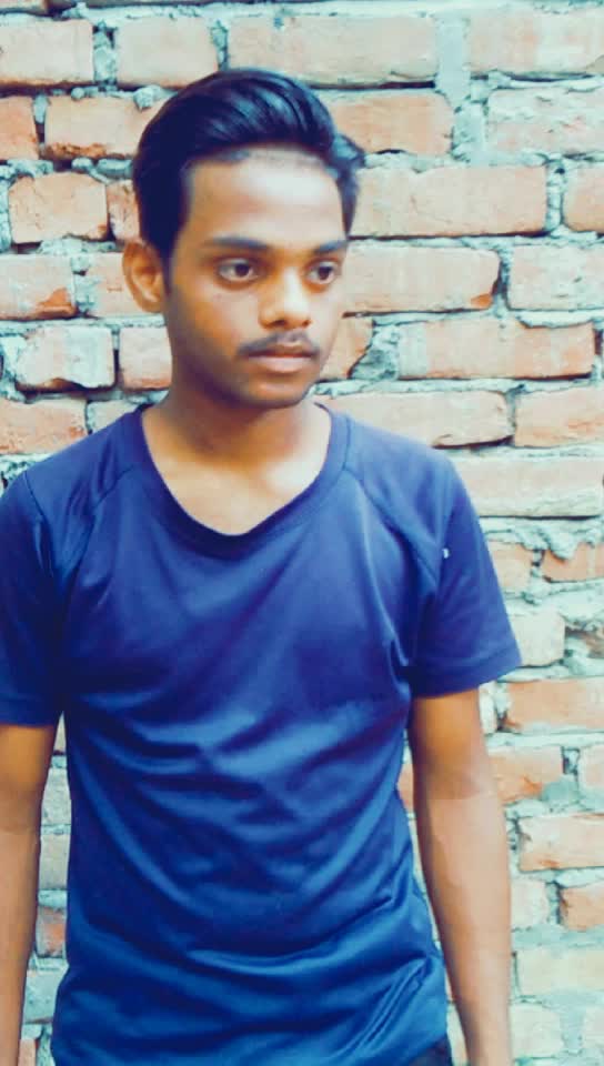 @Anshg81