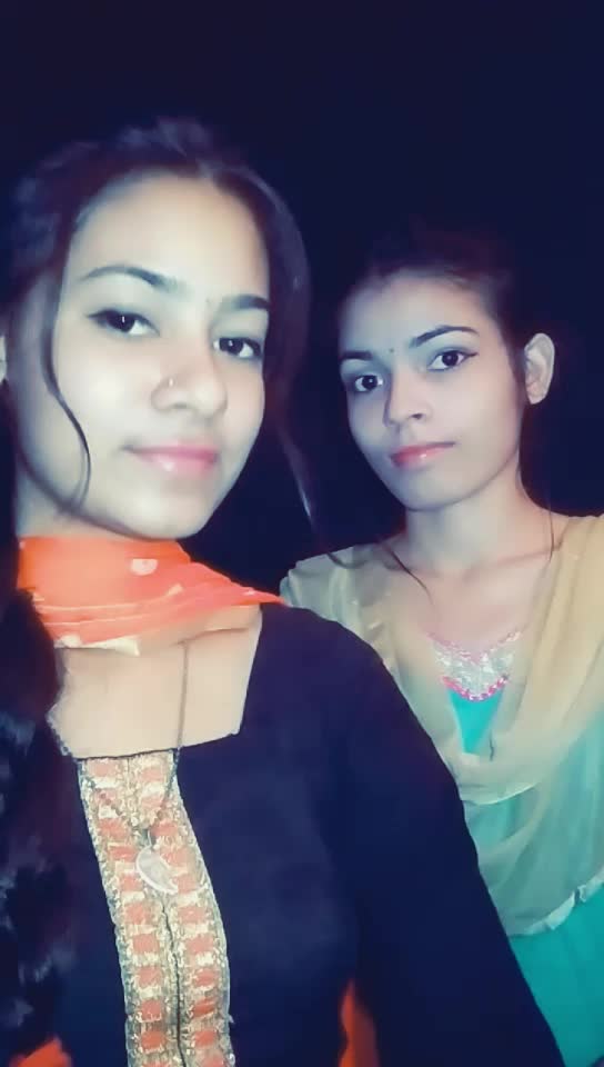 @kudi_punjaban
