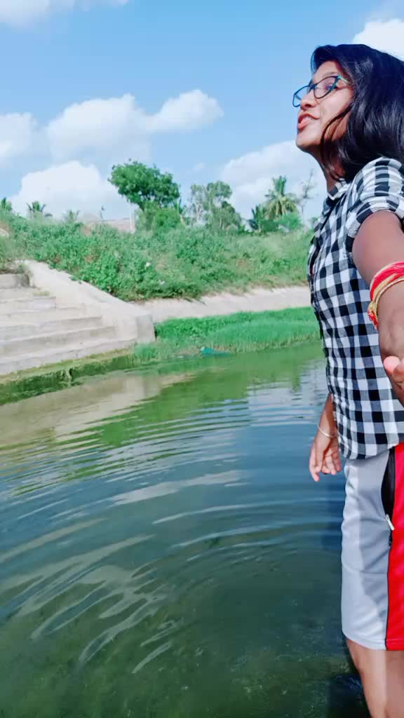@sahana____sanu