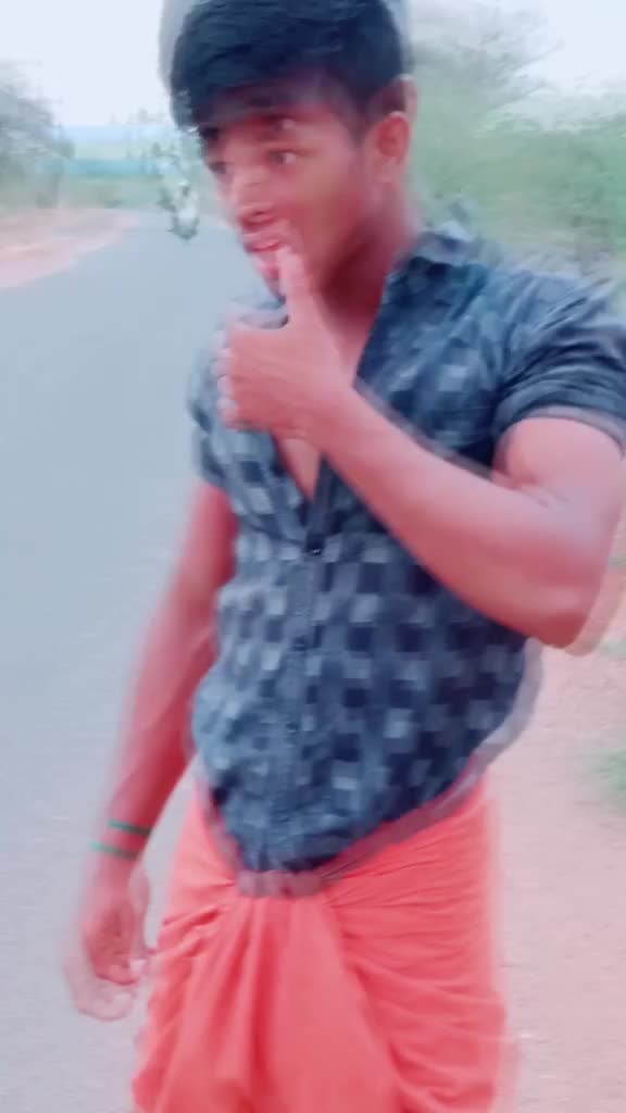@கொம்பையா_பாண்டியன்