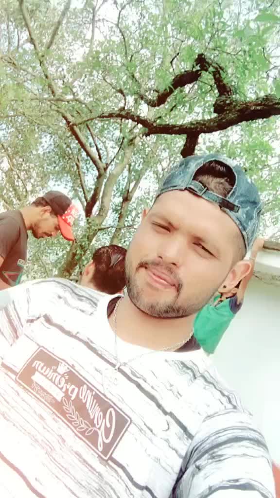 @Rajput vicky