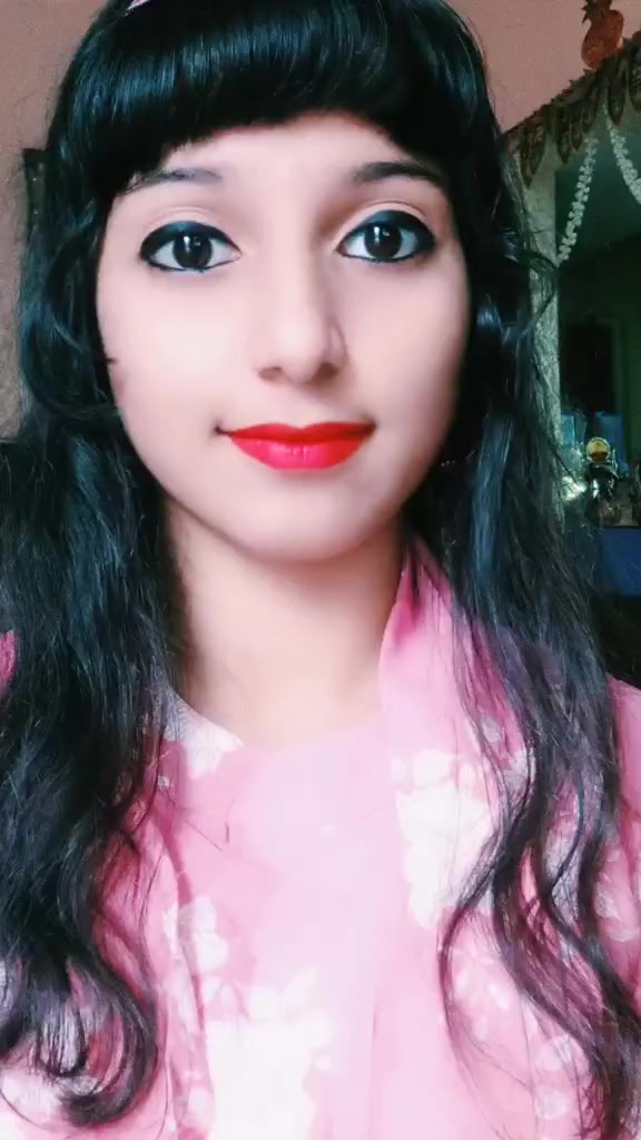 @@_sweetu 143