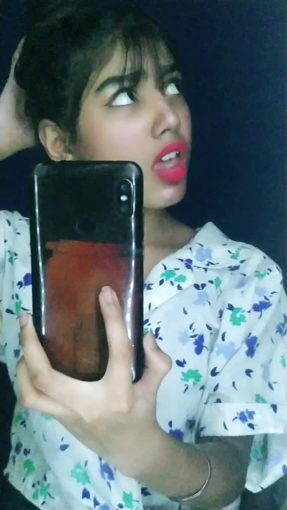 @👑😡_choti_शेरनी 🦁_