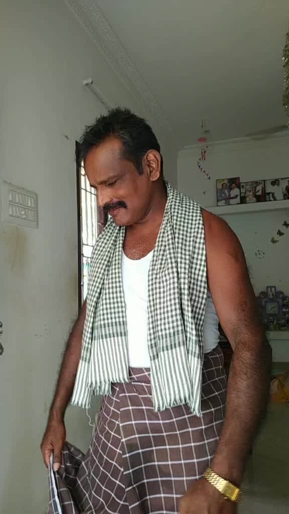 @நெல்லை தங்கராஜ்