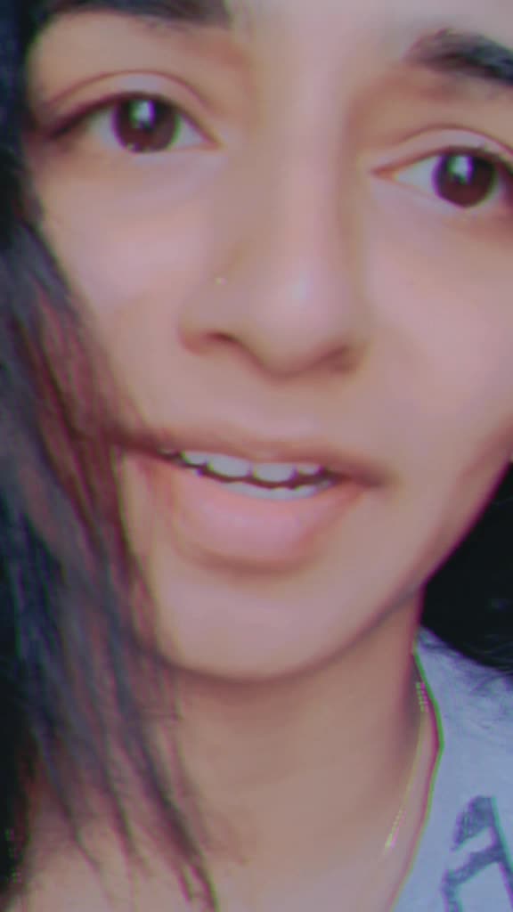 @Jyotika Patil