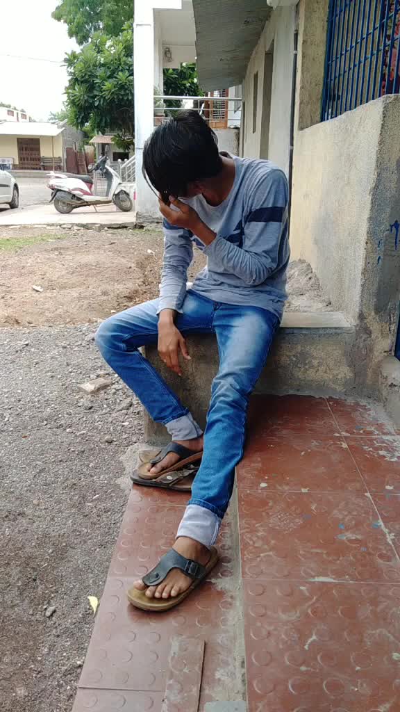 @Aakib Ghanchi